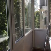 Продаж квартири Харків, Павлове Поле, 32м²