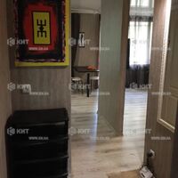 Продаж квартири Харків, Павлове Поле, 32м²