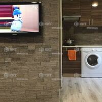 Продаж квартири Харків, Павлове Поле, 32м²