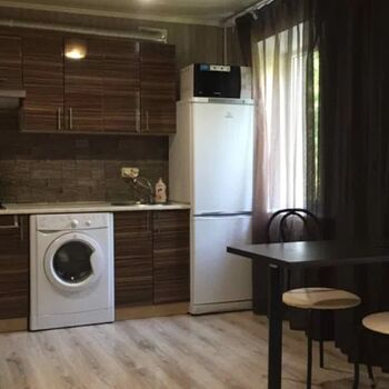 Продаж квартир - Харків,  23 Серпня вул.  70