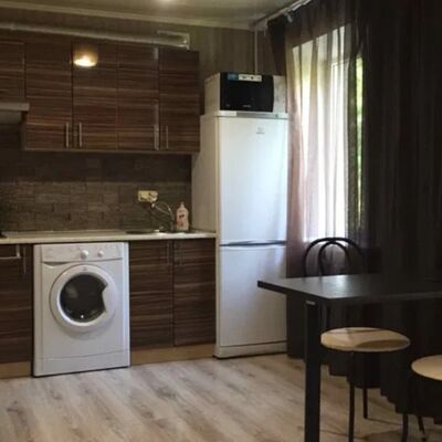 Продажа 	 Харків,  23 Серпня вул.   70