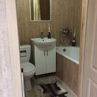 Продаж квартири Харків, Павлове Поле, 32м²