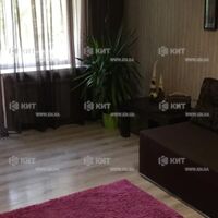 Продаж квартири Харків, Павлове Поле, 32м²