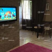 Продаж квартири Харків, Павлове Поле, 32м²