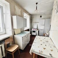 Продажа квартиры Харьков, Гагарина, 55м²