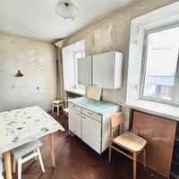 Продажа квартиры Харьков, Гагарина, 55м²