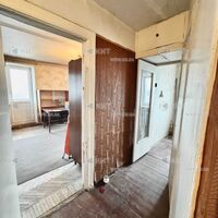 Продажа квартиры Харьков, Гагарина, 55м²