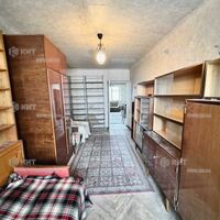Продажа квартиры Харьков, Гагарина, 55м²