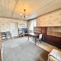 Продажа квартиры Харьков, Гагарина, 55м²