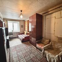 Продажа квартиры Харьков, Гагарина, 55м²