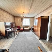 Продажа квартиры Харьков, Гагарина, 55м²