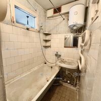 Продажа квартиры Харьков, Гагарина, 55м²