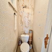 Продажа квартиры Харьков, Гагарина, 55м²