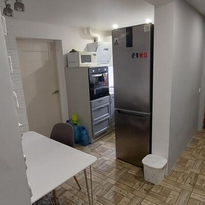 Продажа 	 Харків,  Гольдбергівська (Першої Кінної Армії) вул.   52