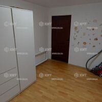 Продаж квартири Харків, Завод Шевченка, 60м²
