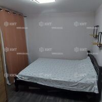 Продаж квартири Харків, Завод Шевченка, 60м²