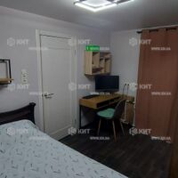 Продаж квартири Харків, Завод Шевченка, 60м²