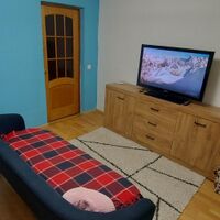 Продаж квартири Харків, Завод Шевченка, 60м²