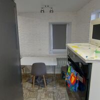 Продаж квартири Харків, Завод Шевченка, 60м²