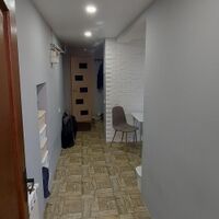 Продаж квартири Харків, Завод Шевченка, 60м²