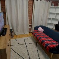 Продаж квартири Харків, Завод Шевченка, 60м²