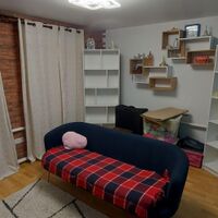 Продаж квартири Харків, Завод Шевченка, 60м²