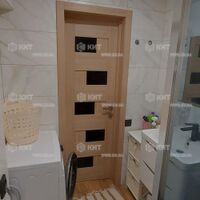 Продаж квартири Харків, Завод Шевченка, 60м²