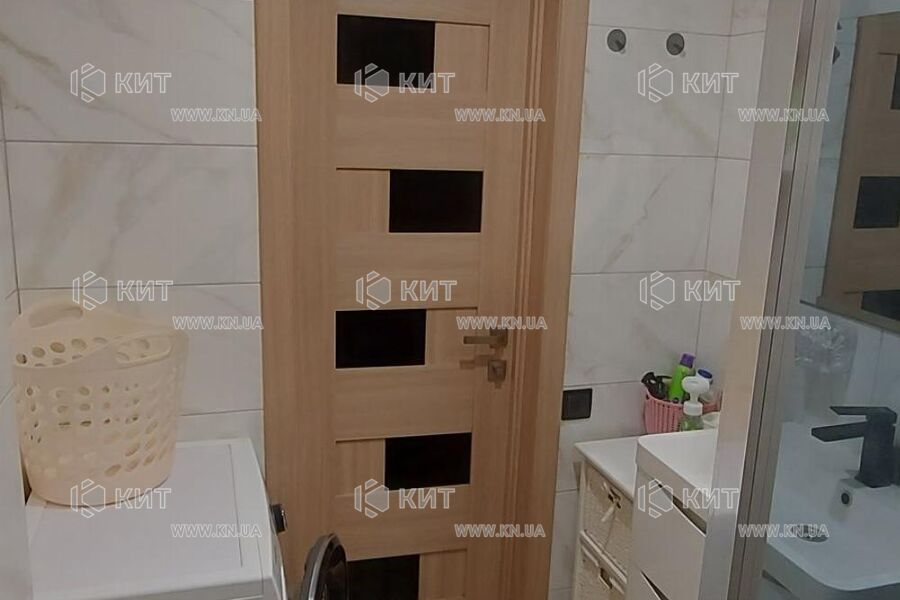 Продаж квартири Харків, Завод Шевченка, 60м²