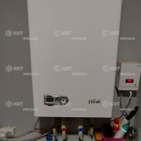 Продаж квартири Харків, Завод Шевченка, 60м²