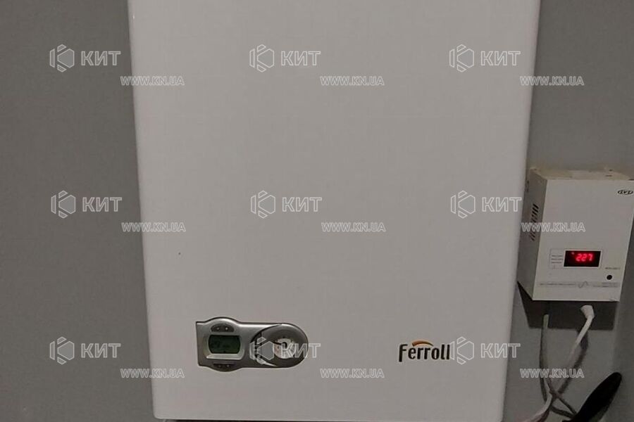 Продаж квартири Харків, Завод Шевченка, 60м²