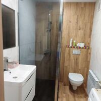 Продаж квартири Харків, Завод Шевченка, 60м²