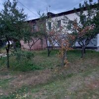 Продаж квартири Харків, Завод Шевченка, 60м²