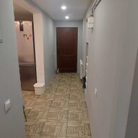 Продаж квартири Харків, Завод Шевченка, 60м²