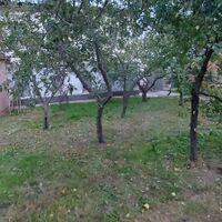 Продаж квартири Харків, Завод Шевченка, 60м²