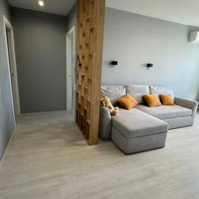 Продажа 	 Харьков,  Полевая ул.   8