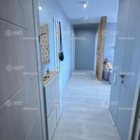 Продажа квартиры Харьков, Киевская, Гидропарк, 65м²