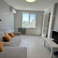 Продажа квартиры Харьков, Киевская, Гидропарк, 65м²