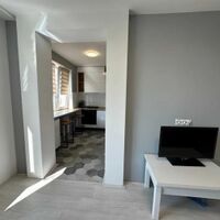 Продажа квартиры Харьков, Киевская, Гидропарк, 65м²