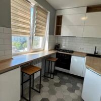 Продажа квартиры Харьков, Киевская, Гидропарк, 65м²