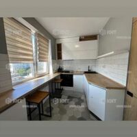 Продажа квартиры Харьков, Киевская, Гидропарк, 65м²