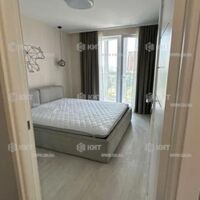 Продажа квартиры Харьков, Киевская, Гидропарк, 65м²