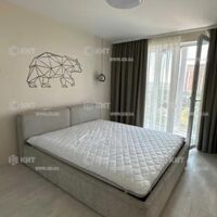 Продажа квартиры Харьков, Киевская, Гидропарк, 65м²