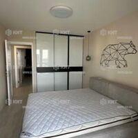 Продажа квартиры Харьков, Киевская, Гидропарк, 65м²