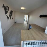 Продажа квартиры Харьков, Киевская, Гидропарк, 65м²