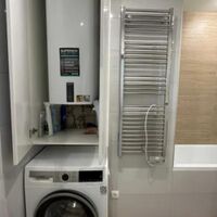 Продажа квартиры Харьков, Киевская, Гидропарк, 65м²