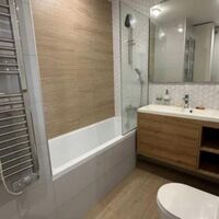 Продажа квартиры Харьков, Киевская, Гидропарк, 65м²