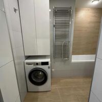 Продажа квартиры Харьков, Киевская, Гидропарк, 65м²