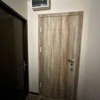 Продажа квартиры Харьков, Киевская, Гидропарк, 65м²