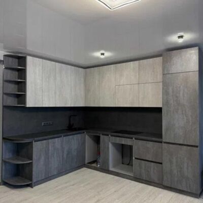 Продажа 	 Харків, Миру 4 Героїв Харкова (Московський) пр.   272Г