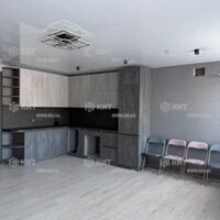 Продаж квартири Харків, ХТЗ, Рогань, 82м²